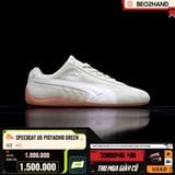 SPEEDCAT OG PISTACHIO GREEN - 398846 48 - 44.5