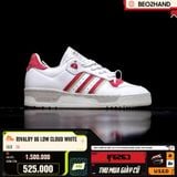 RIVALRY 86 TEAM POWER IVORY - IF6263 - 38.5