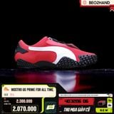 MOSTRO OG PRIME FOR ALL TIME - 403206 06 - 37.5