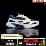 STELLA MCCARTNEY X SPORTSWEAR 2000 - IG0012 - 36