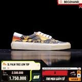 SL PALM TREE LOW TOP - 416473 - 38