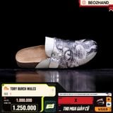 TORY BURCH MULES - 9