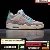 JD4 RETRO SP 30TH ANNIVERSARY - DJ5718 242 - 42.5