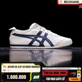 MEXICO 66 SLIP-ON BIRCH MIDNIGHT - 1183A360 205 - 37