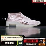 AIR FOG MOCCASIN PARTICLE BEIGE - AT8086 200 - 42.5