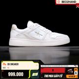 CK SNEAKER - 45