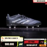 COPA PURE II LEAGUE FG - IE7492 - 44