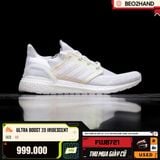 ULTRA BOOST 20 IRIDESCENT - FW8721 - 48