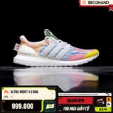 ULTRA BOOST 5.0 DNA - GW5125 - 47