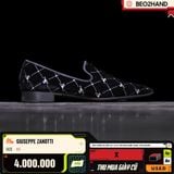 GIUSEPPE ZANOTTI - 44