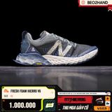 FRESH FOAM HIERRO V6 - MTHIERB6 - 42