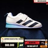 ADIPOWER WEIGHTLIFTING 2 WONDER - GZ0176 - 39