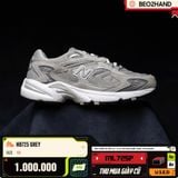NB725 GREY - ML725P - 40