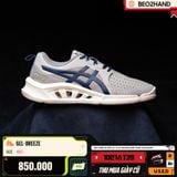 GEL-BREEZE - 1021A139 - 40.5