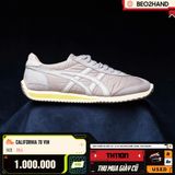 ONITSUKA TIGER CALIFORNIA 78 VIN - TH110N - 39.5