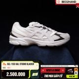 GEL-1130 HAL STUDIO GLACIER - 1201A982 - 40.5