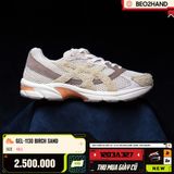 GEL-1130 BIRCH SAND - 1203A327 - 40.5