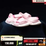 ALTASWIM SANDALS - GV7798 - 26