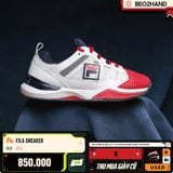 FILA SNEAKERS - 37.5
