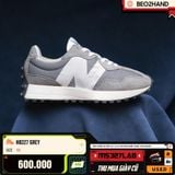 NB327 GREY - M5327LAB - 40