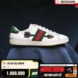 GUCCI ACE ARROW - 38