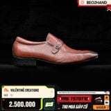 VALENTINO CREATIONS - 7570712 - 42