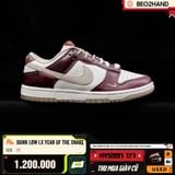 DUNK LOW LX YEAR OF THE SNAKE - HV5991 171 - 38