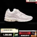 NB 2002R OFF WHITE - M2002RCC - 36