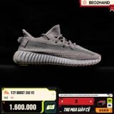 YZY BOOST 350 V2 - 40