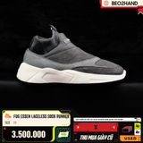 FOG ESSEN LACELESS SOCK RUNNER - 39