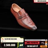 VALENTINO CREATIONS - 7570712 - 42