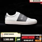 GIVENCHY SNEAKER - 39