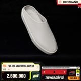 FOG THE CALIFONIA SLIP ON - 40