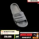 DAS ADILETTE 22 SLIDES - 36.5