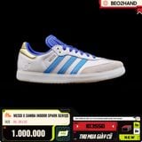 MESSI X SAMBA INDOOR SPARK GEN10S - ID3550