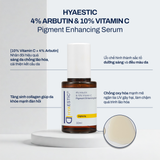  [COMBO] BỘ ĐÔI BẢO VỆ DA, CHỐNG OXY HÓA TỪ KEM CHỐNG NẮNG SF64 + SERUM 10% VITAMIN C 