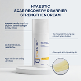  [COMBO] BỘ ĐÔI TÁI TẠO TRẺ HÓA DA VÀ PHỤC HỒI LÀN DA SẸO SCAR + RETINOL 0.5% 