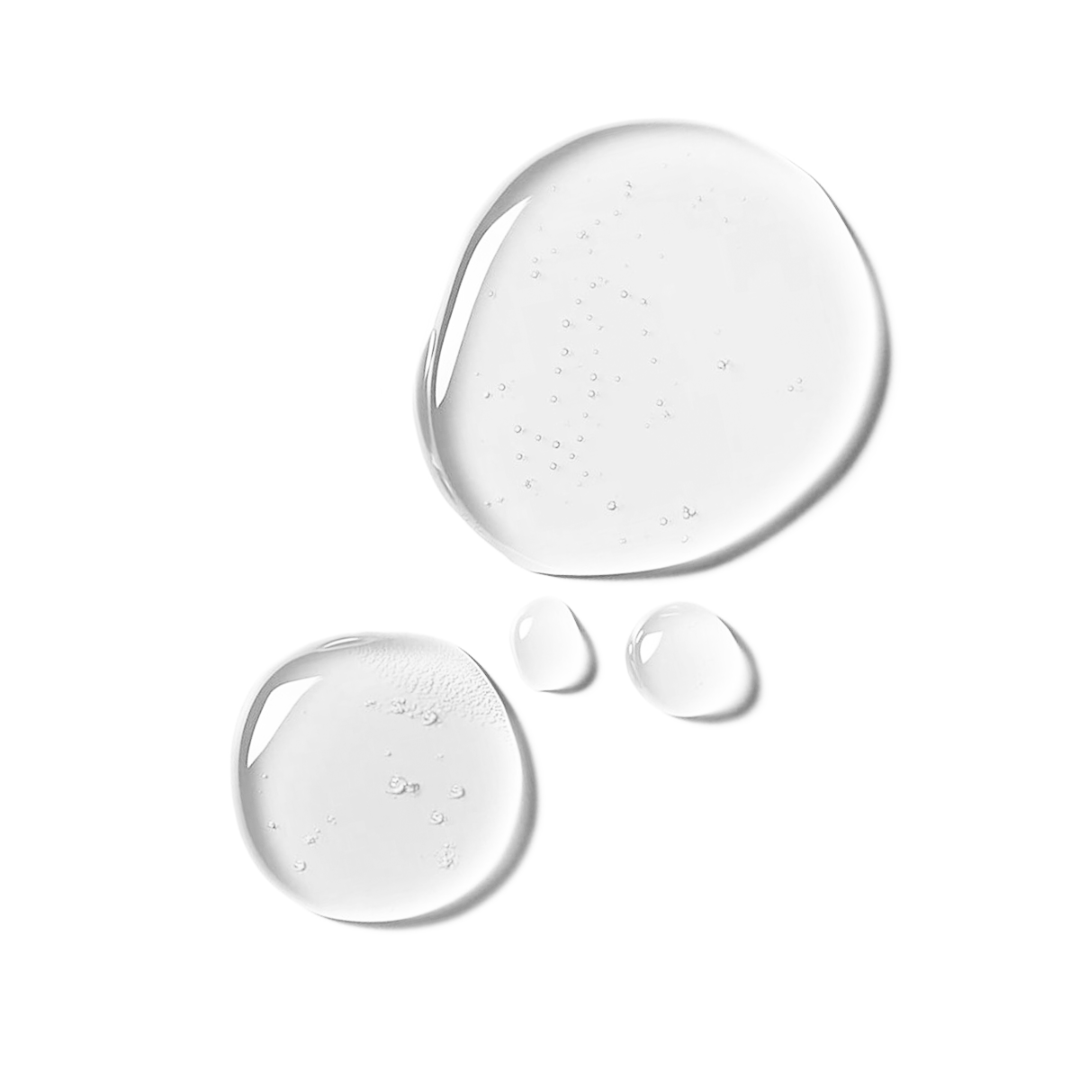  LOTION ĐA ĐIỀU TRỊ CHO LÀN DA MỤN, SẮC TỐ & LÃO HÓA HYAESTIC CLAIRBLANC ÉTERNEL (100ML) 