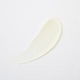  Tinh chất tái tạo da chống lão hóa 0,5% Retinol nguyên chất Hyaestic 0,5% Pure Retinol (30ml) 