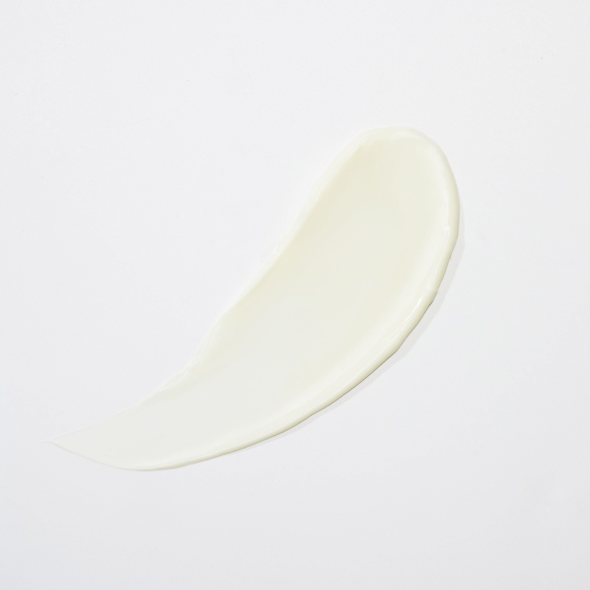  Tinh chất tái tạo da chống lão hóa 0,5% Retinol nguyên chất Hyaestic 0,5% Pure Retinol (30ml) 