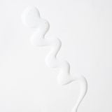  Sữa rửa mặt dịu nhẹ làm sạch sâu Hyaestic 1% BHA Facial Gentle Cleanser 