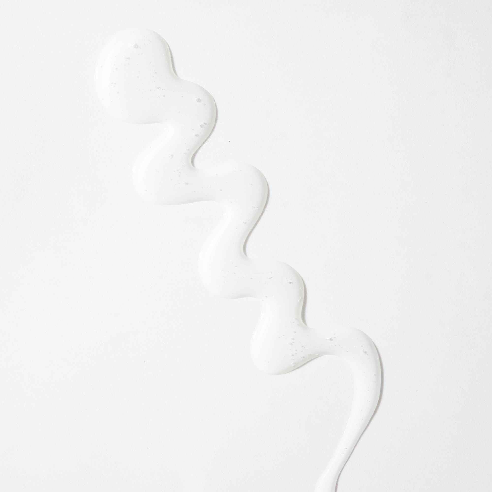  Sữa rửa mặt dịu nhẹ làm sạch sâu Hyaestic 1% BHA Facial Gentle Cleanser 