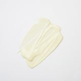  Tinh chất tái tạo da chống lão hóa 1% Retinol nguyên chất Hyaestic 1% Pure Retinol (30ml) 