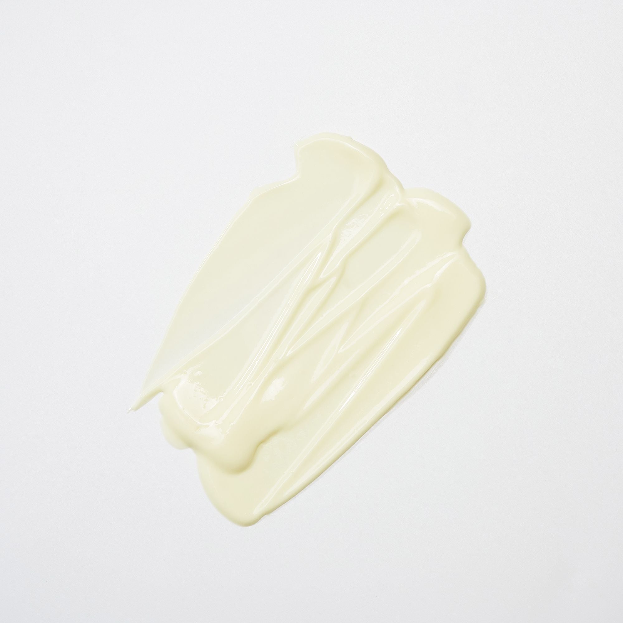  Tinh chất tái tạo da chống lão hóa 1% Retinol nguyên chất Hyaestic 1% Pure Retinol (30ml) 