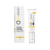  Kem hỗ trợ sáng da ngừa thâm nám Hyaestic Pigment Control Lotion 7% Arbutin (30ml) 