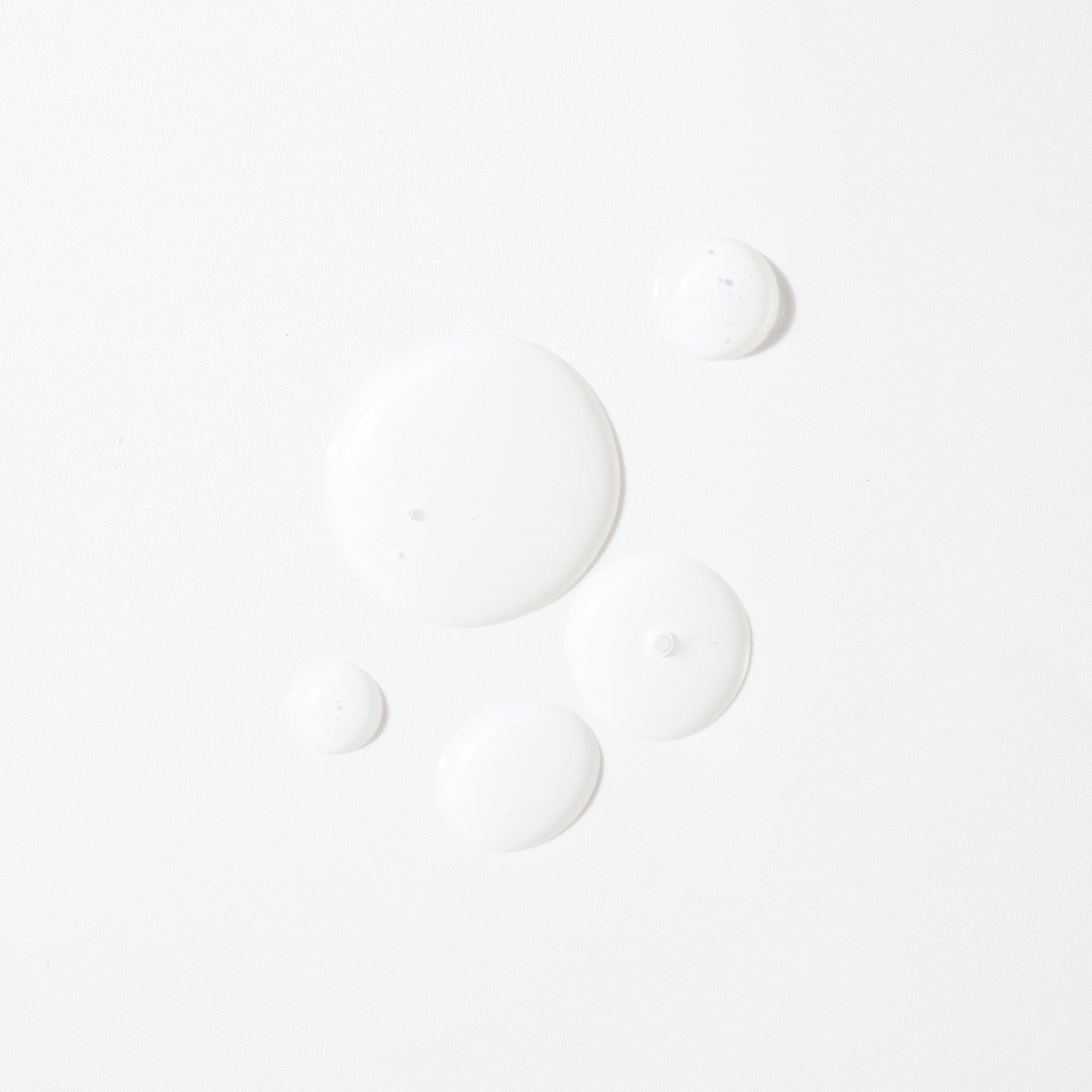  Tinh chất phục hồi 3% Vitamin B5 Hyaestic B5 Revital Serum (30ml) 