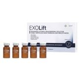  HYAESTIC EXOLIFT: NÂNG CƠ – TRẺ HÓA & PHỤC HỒI NĂNG LƯỢNG TẾ BÀO 