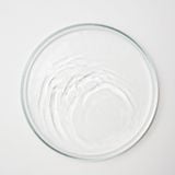  HYAESTIC EXOLIFT: NÂNG CƠ – TRẺ HÓA & PHỤC HỒI NĂNG LƯỢNG TẾ BÀO 