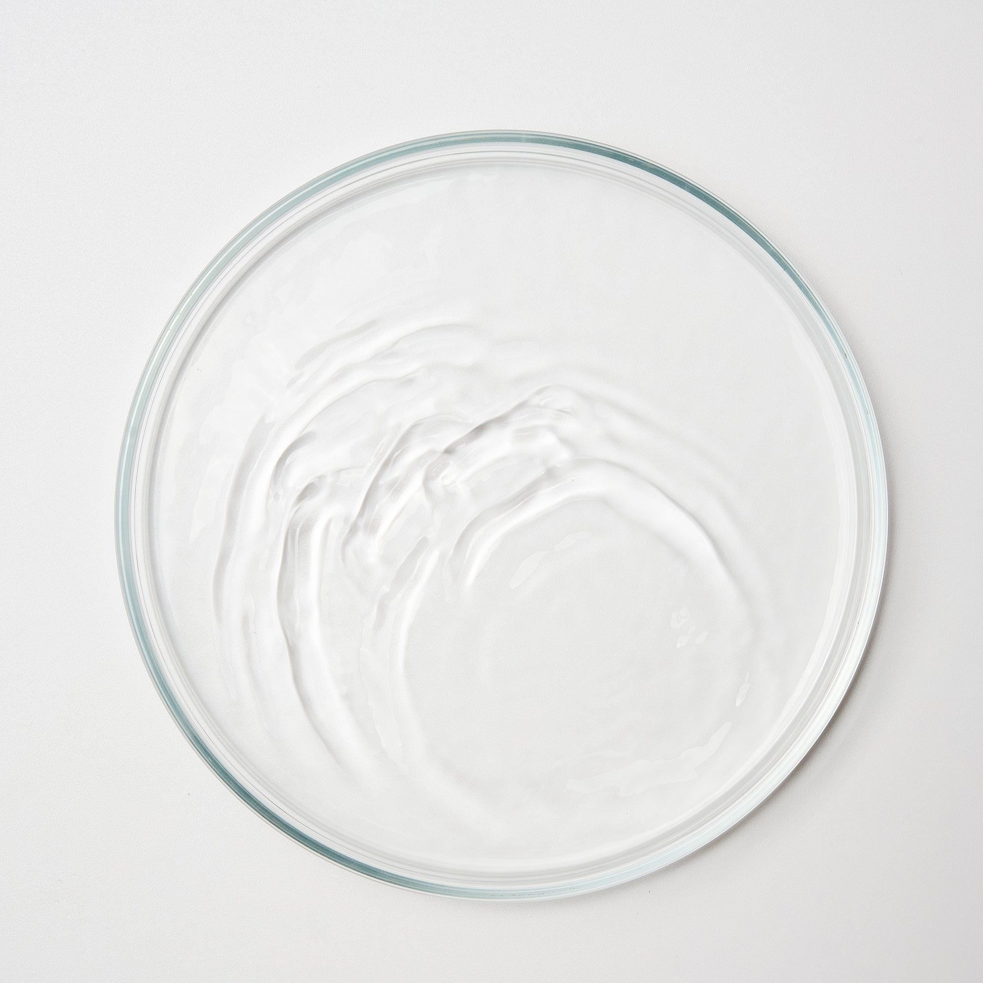  HYAESTIC EXOLIFT: NÂNG CƠ – TRẺ HÓA & PHỤC HỒI NĂNG LƯỢNG TẾ BÀO 