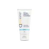  Sữa rửa mặt dịu nhẹ làm sạch sâu Hyaestic 1% BHA Facial Gentle Cleanser 